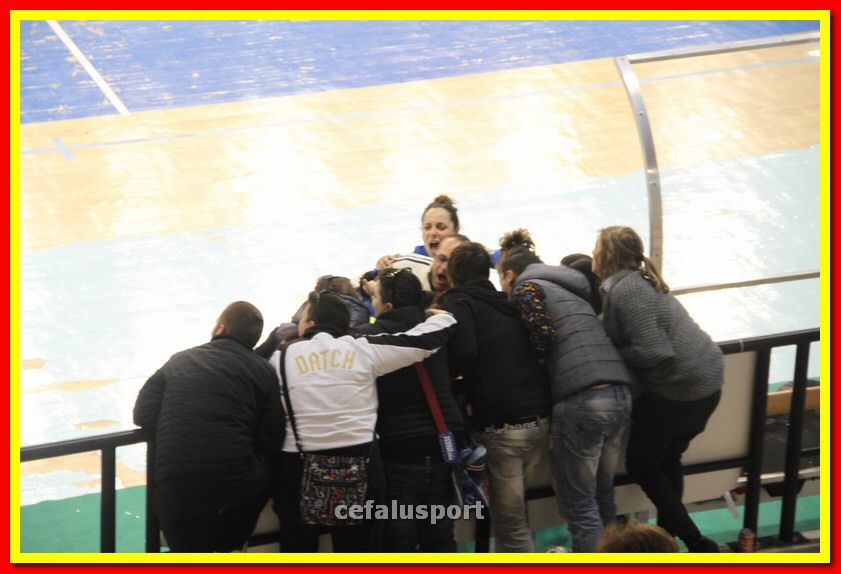 140309 sport 072_tn.jpg